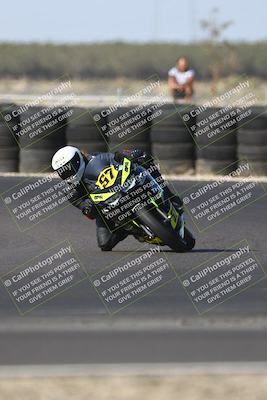 media/Oct-11-2025-CRA (Sat) [[48ae399f89]]/Races/Race 7/